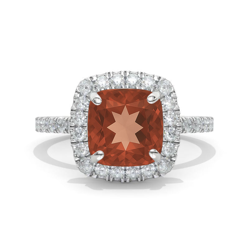 clio-https://clio.giliarto.com/ring/1/901
