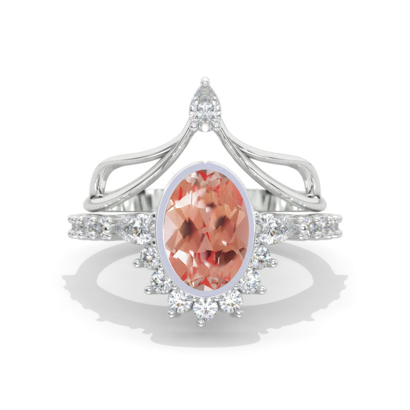 clio-https://clio.giliarto.com/ring/1/979
