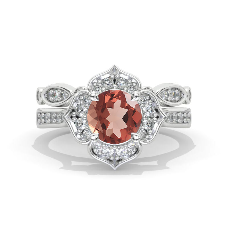 clio-https://clio.giliarto.com/ring/1/820
