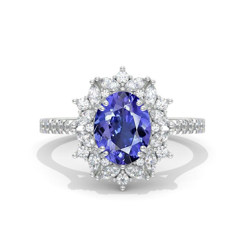 clio-https://clio.giliarto.com/ring/1/804
