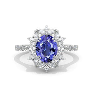 clio-https://clio.giliarto.com/ring/1/804
