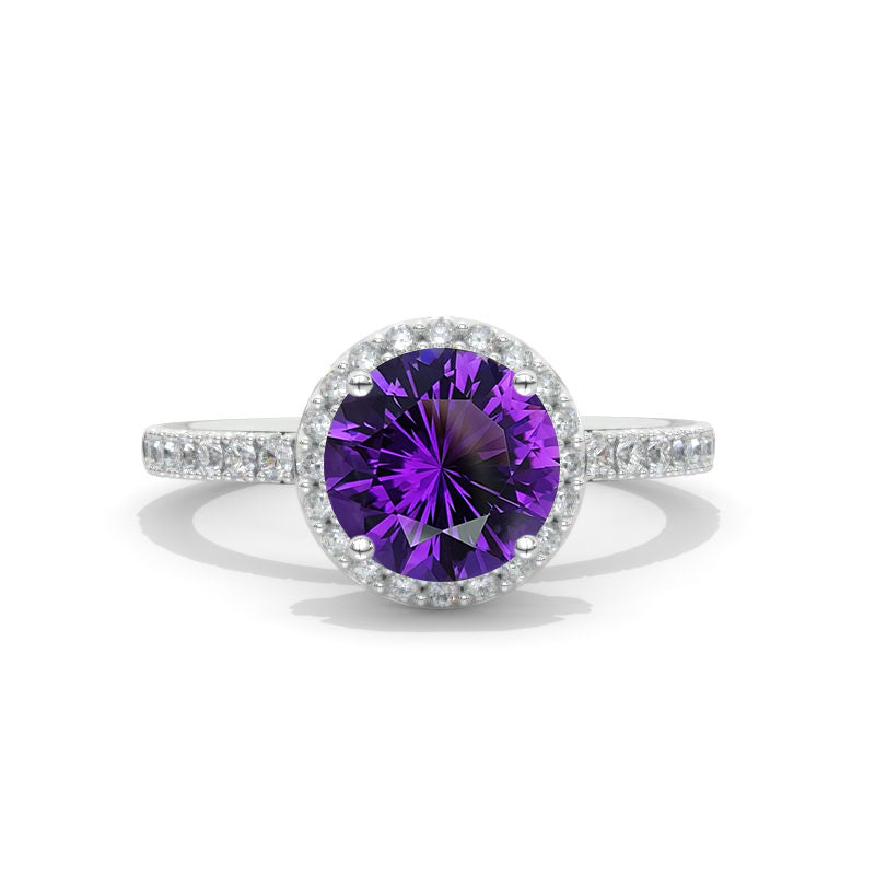 clio-https://clio.giliarto.com/ring/1/483
