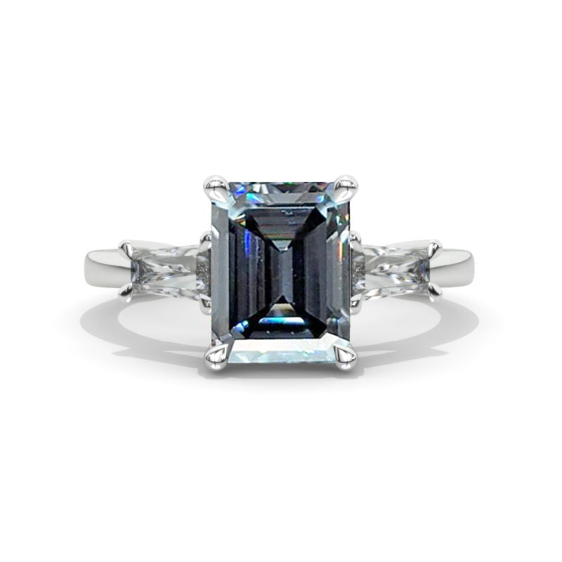 clio-https://clio.giliarto.com/ring/1/777
