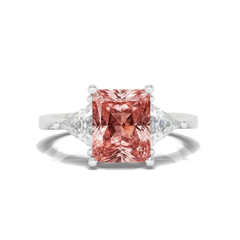 clio-https://clio.giliarto.com/ring/1/501
