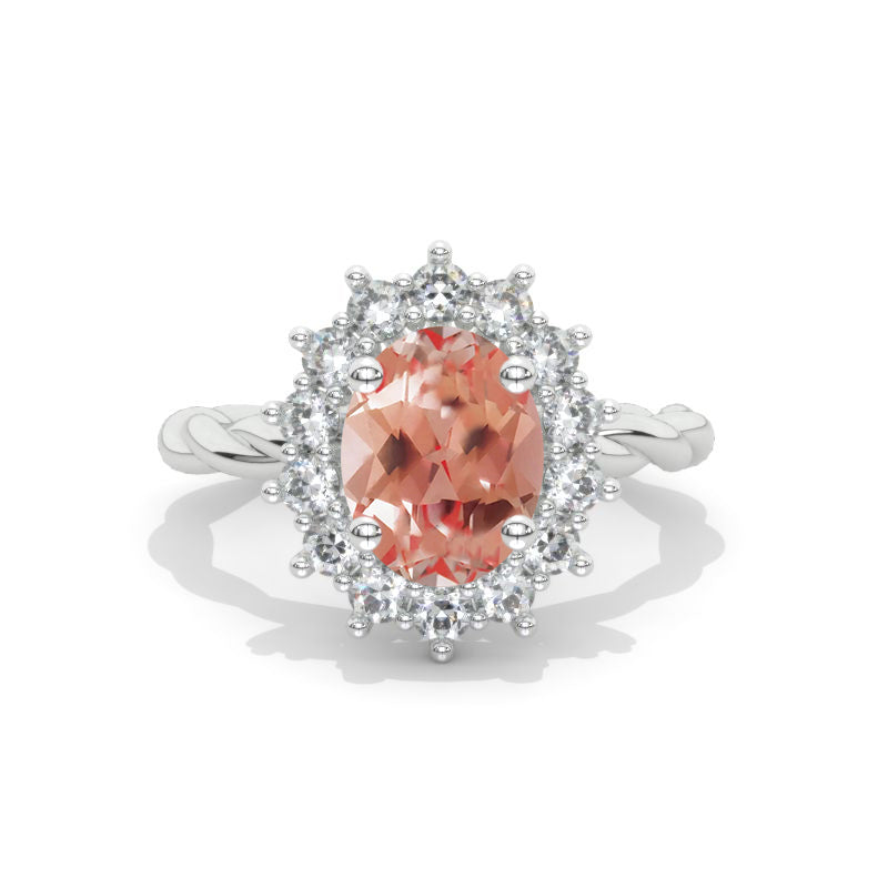 clio-https://clio.giliarto.com/ring/1/839
