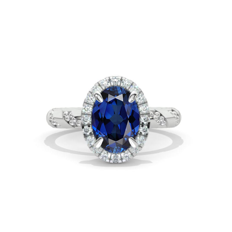 clio-https://clio.giliarto.com/ring/1/1216
