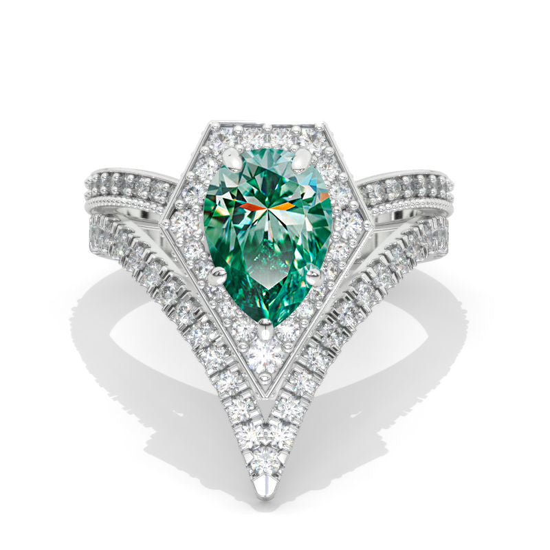 clio-https://clio.giliarto.com/ring/1/1144
