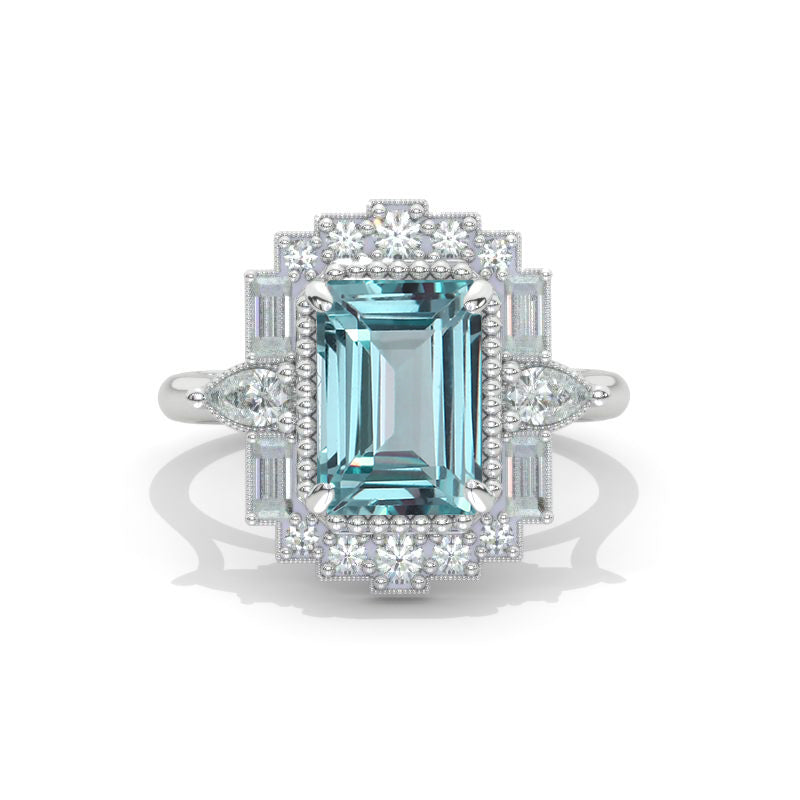 clio-https://clio.giliarto.com/ring/1/1246
