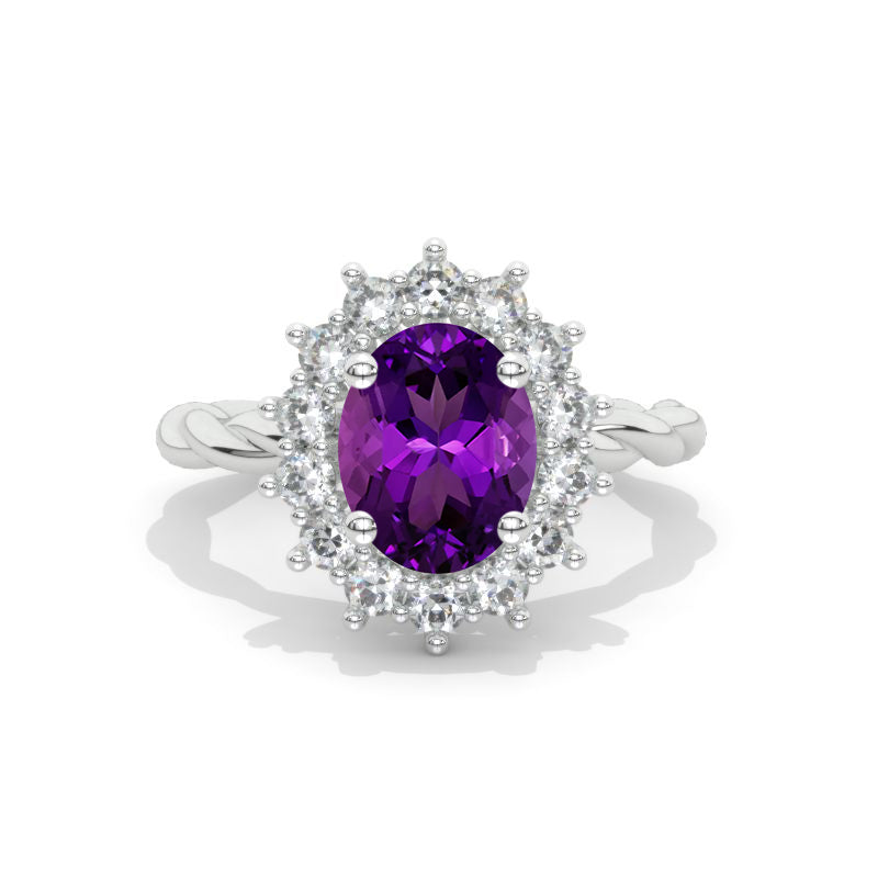 clio-https://clio.giliarto.com/ring/1/839
