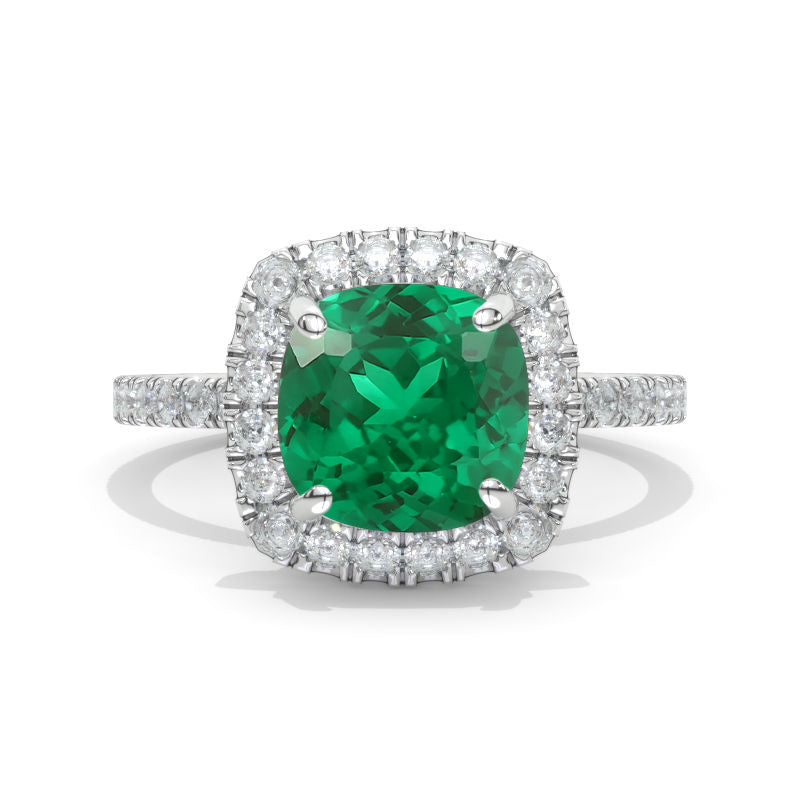 clio-https://clio.giliarto.com/ring/1/901
