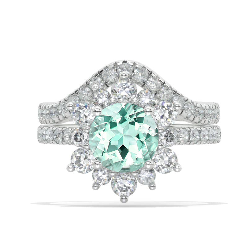 clio-https://clio.giliarto.com/ring/1/701
