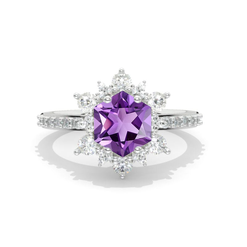 clio-https://clio.giliarto.com/ring/1/716
