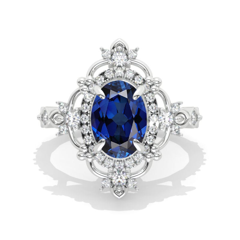clio-https://clio.giliarto.com/ring/1/982
