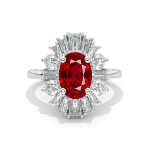 clio-https://clio.giliarto.com/ring/1/770
