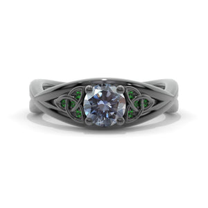 clio-https://clio.giliarto.com/ring/1/805
