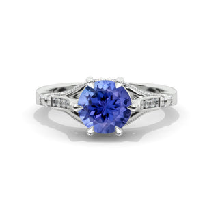 clio-https://clio.giliarto.com/ring/1/840

