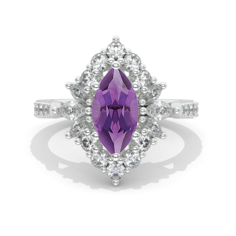 clio-https://clio.giliarto.com/ring/1/809
