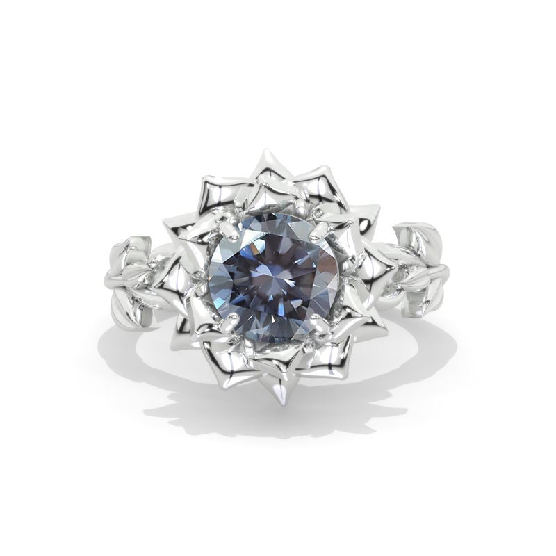 clio-https://clio.giliarto.com/ring/1/939
