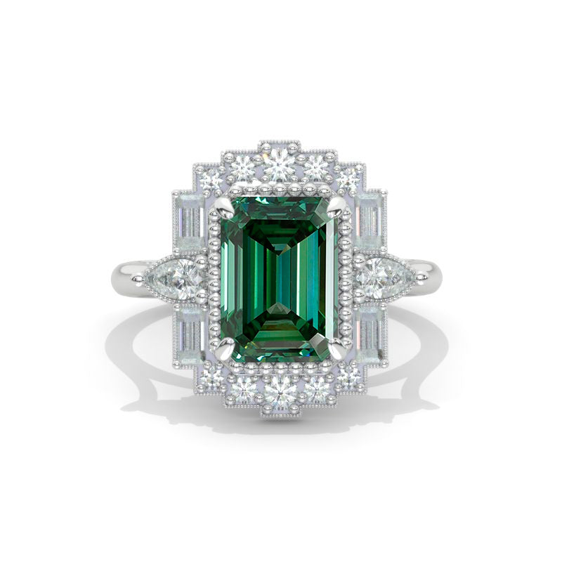 clio-https://clio.giliarto.com/ring/1/1246
