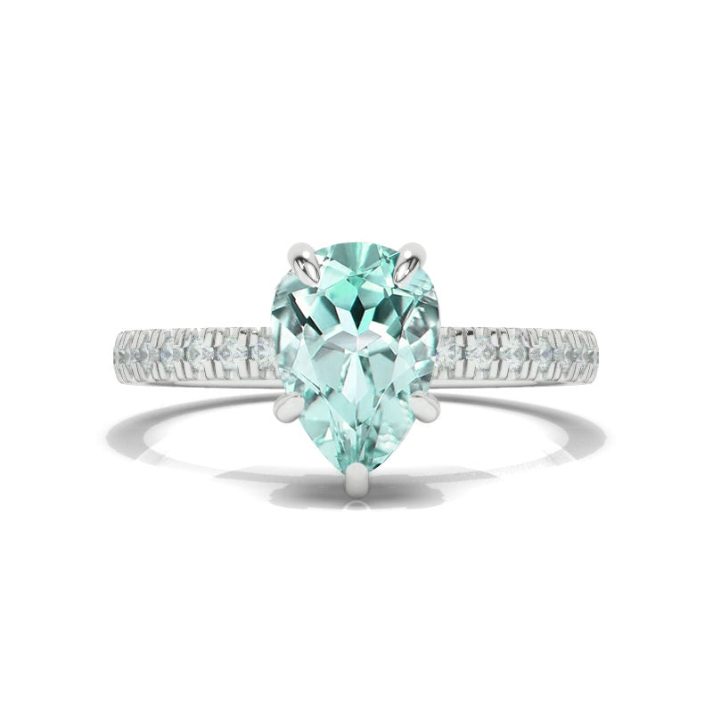 clio-https://clio.giliarto.com/ring/1/1255
