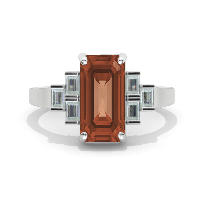 clio-https://clio.giliarto.com/ring/1/1176
