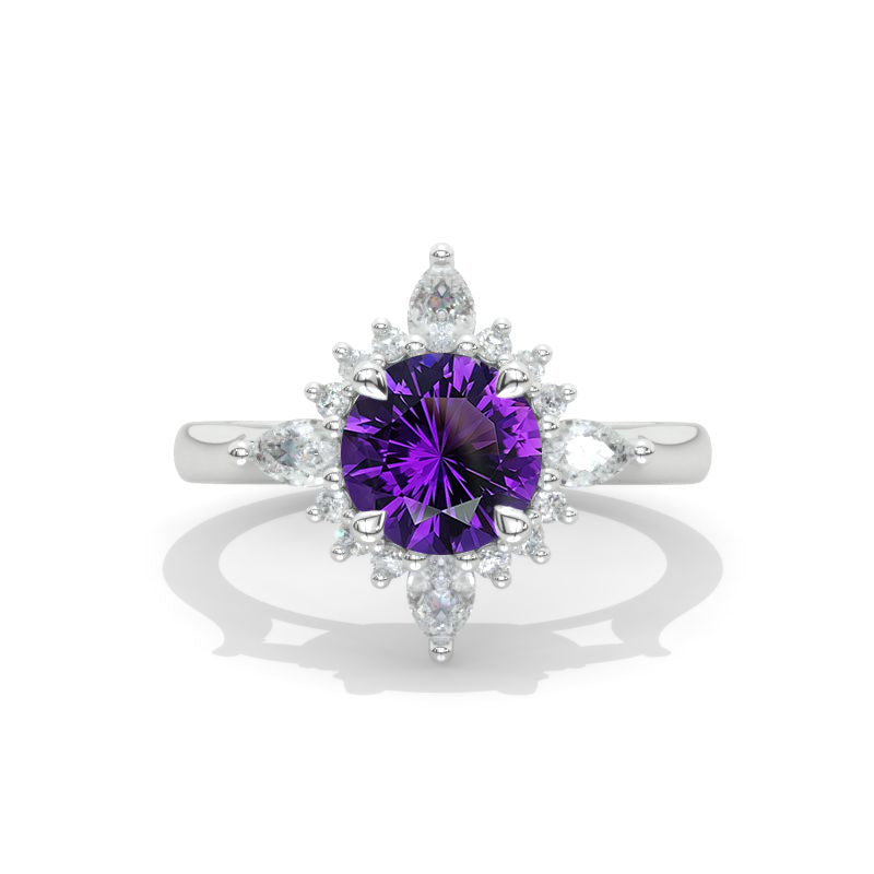 clio-https://clio.giliarto.com/ring/1/892
