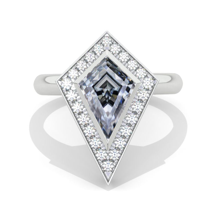 clio-https://clio.giliarto.com/ring/1/935
