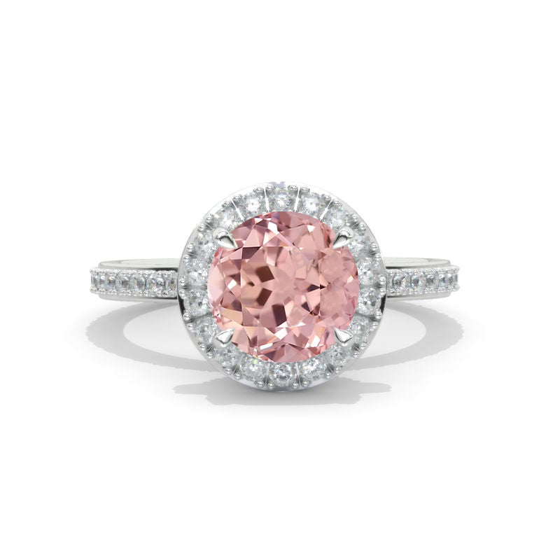 clio-https://clio.giliarto.com/ring/1/706
