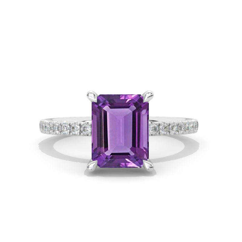 clio-https://clio.giliarto.com/ring/1/453
