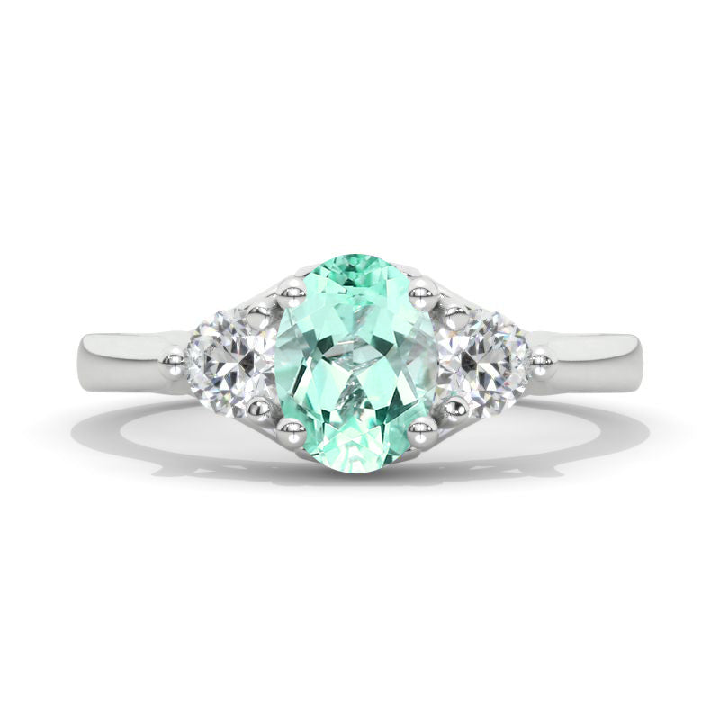 clio-https://clio.giliarto.com/ring/1/854
