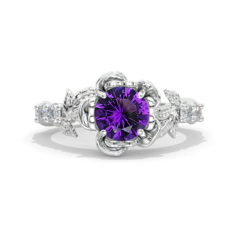 clio-https://clio.giliarto.com/ring/1/985
