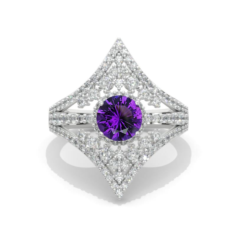 clio-https://clio.giliarto.com/ring/1/422
