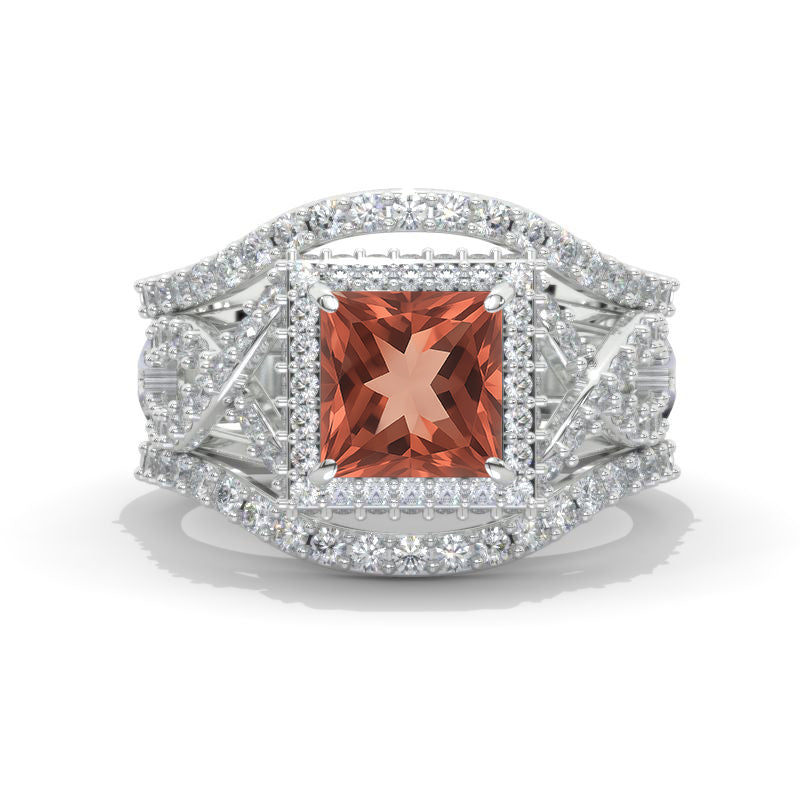 clio-https://clio.giliarto.com/ring/1/938
