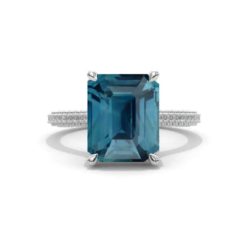 clio-https://clio.giliarto.com/ring/1/447_9x7