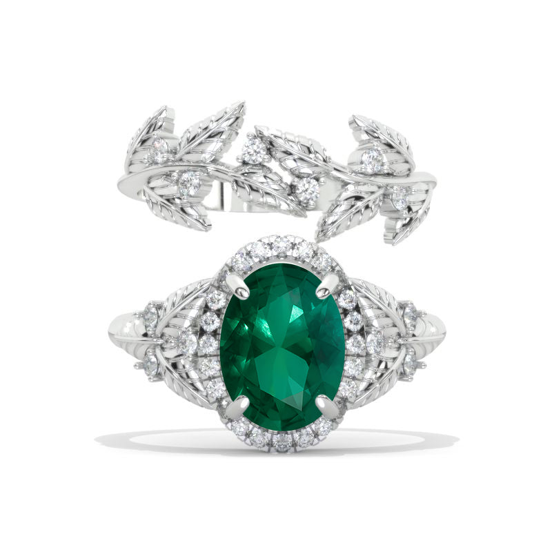 clio-https://clio.giliarto.com/ring/1/972
