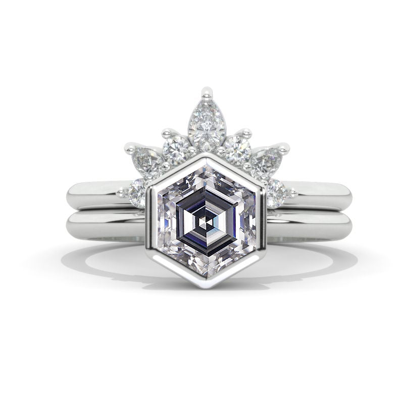 clio-https://clio.giliarto.com/ring/1/921
