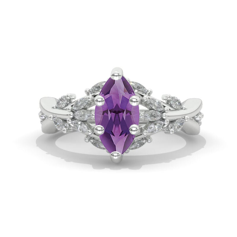 clio-https://clio.giliarto.com/ring/1/851
