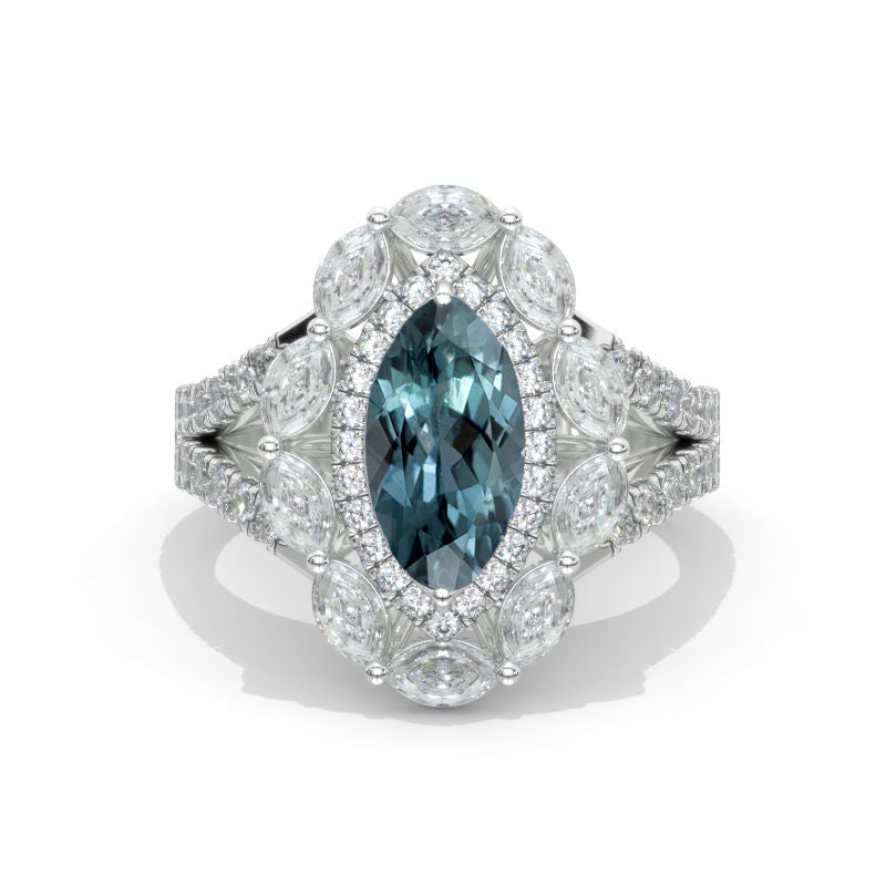 clio-https://clio.giliarto.com/ring/1/937
