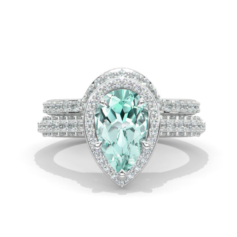 clio-https://clio.giliarto.com/ring/1/1053
