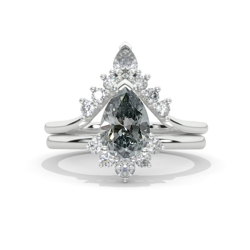 clio-https://clio.giliarto.com/ring/1/553
