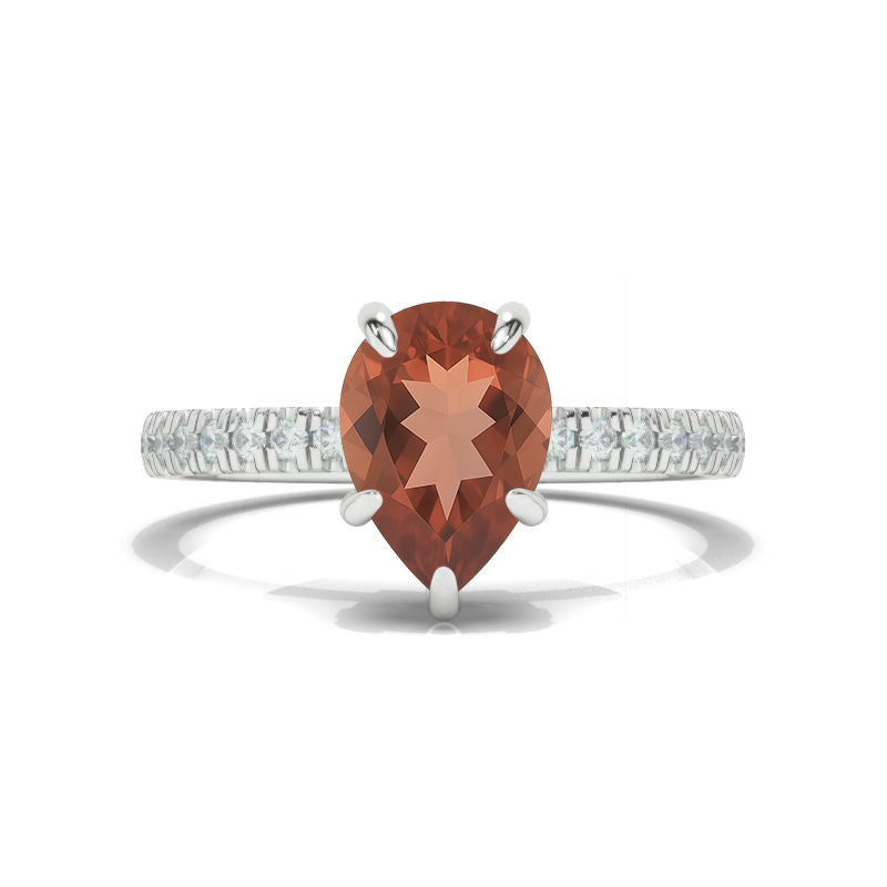 clio-https://clio.giliarto.com/ring/1/1255
