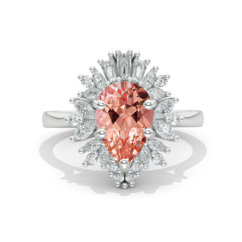 clio-https://clio.giliarto.com/ring/1/832
