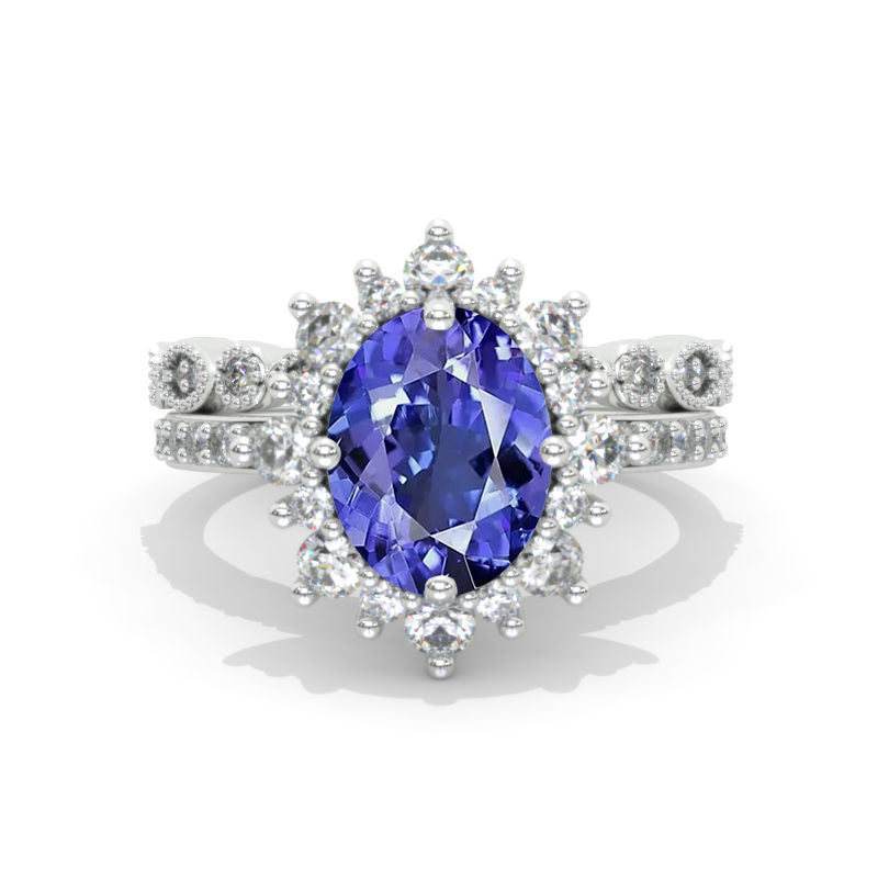 clio-https://clio.giliarto.com/ring/1/816
