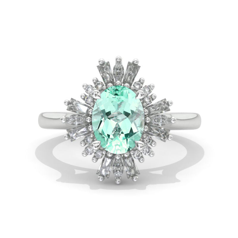 clio-https://clio.giliarto.com/ring/1/780
