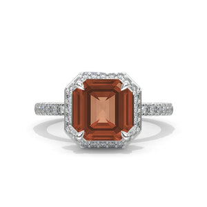 clio-https://clio.giliarto.com/ring/1/864
