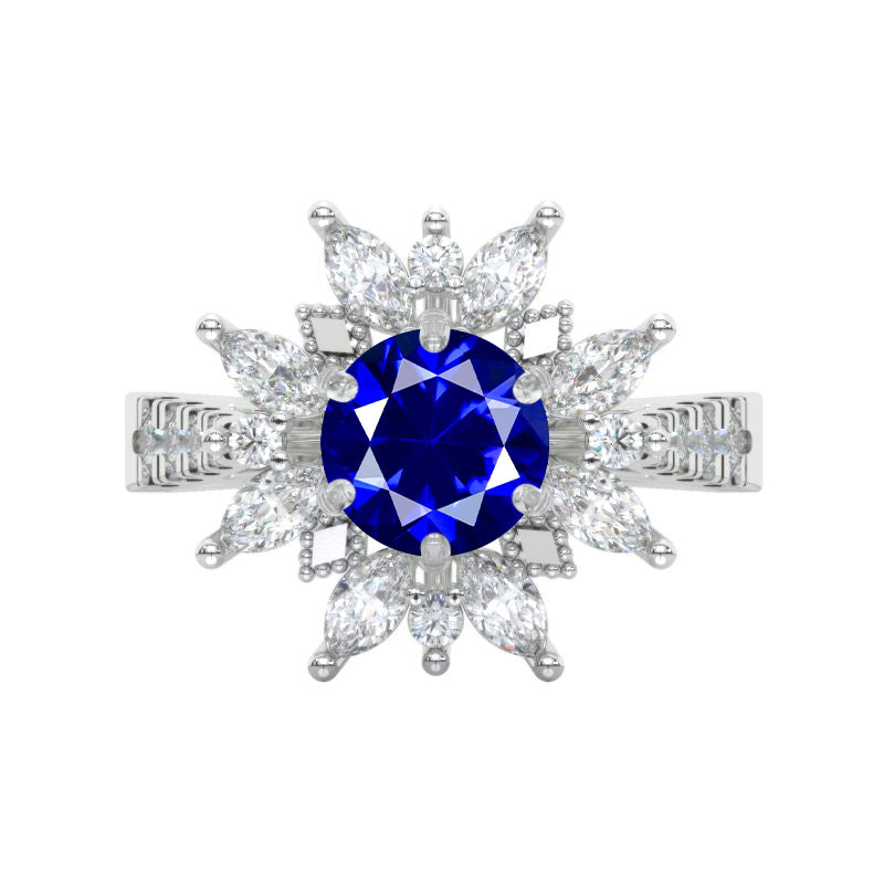 clio-https://clio.giliarto.com/ring/1/1131
