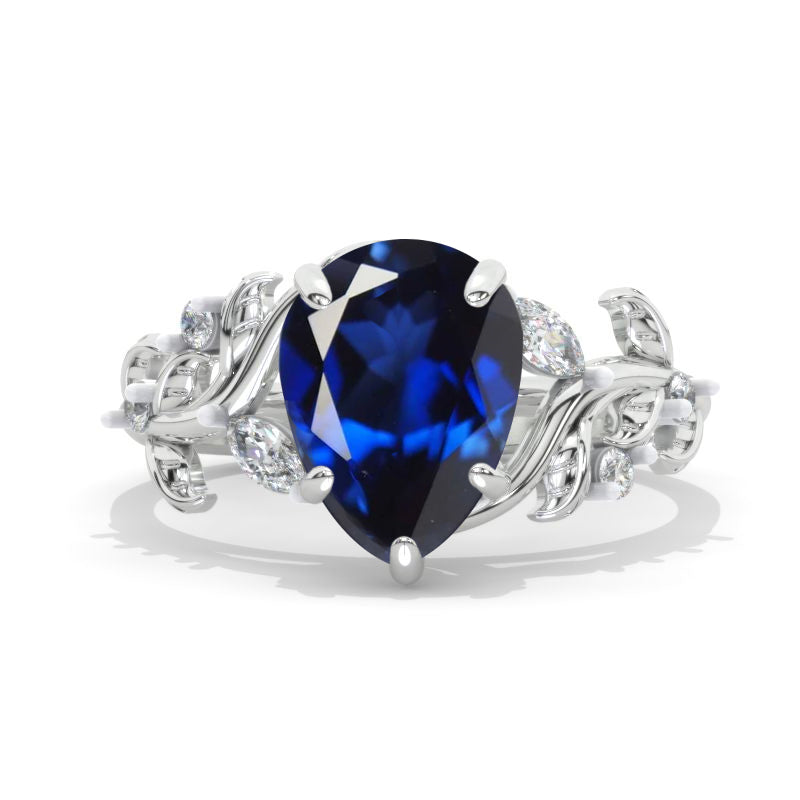 clio-https://clio.giliarto.com/ring/1/923_11x7mm
