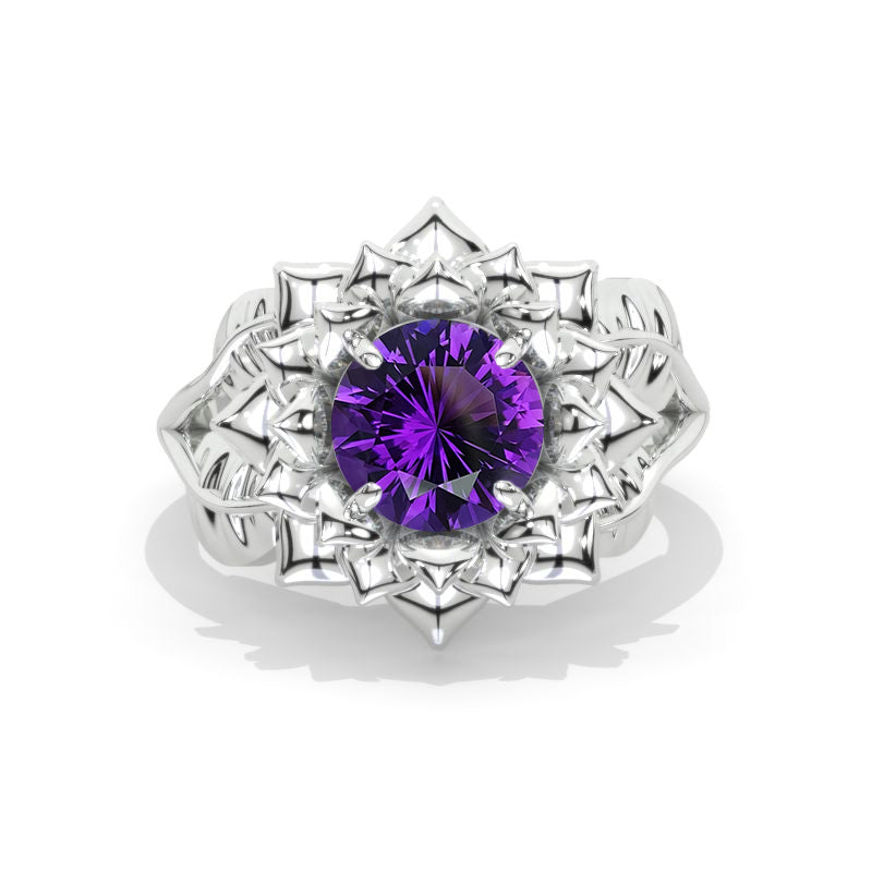 clio-https://clio.giliarto.com/ring/1/944
