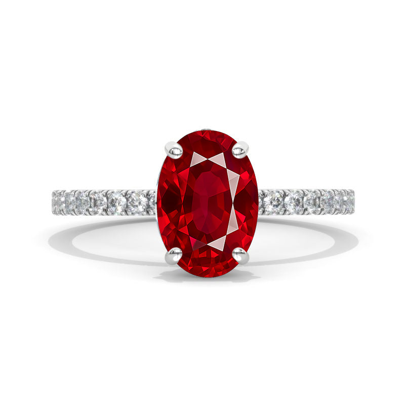 clio-https://clio.giliarto.com/ring/1/903
