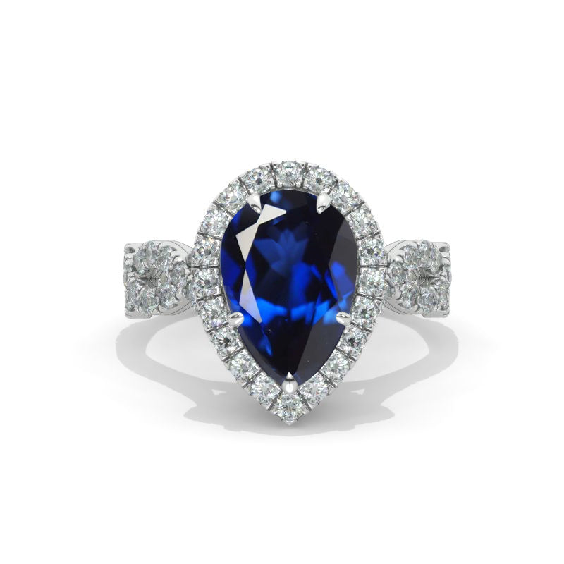 clio-https://clio.giliarto.com/ring/1/1175
